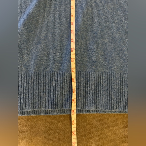 NEW. Madewell sweater - Picture 3 of 4